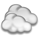 Météo de Kyoto pour le Mercredi 24 Juin
